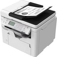 Canon i-SENSYS MF275dw II